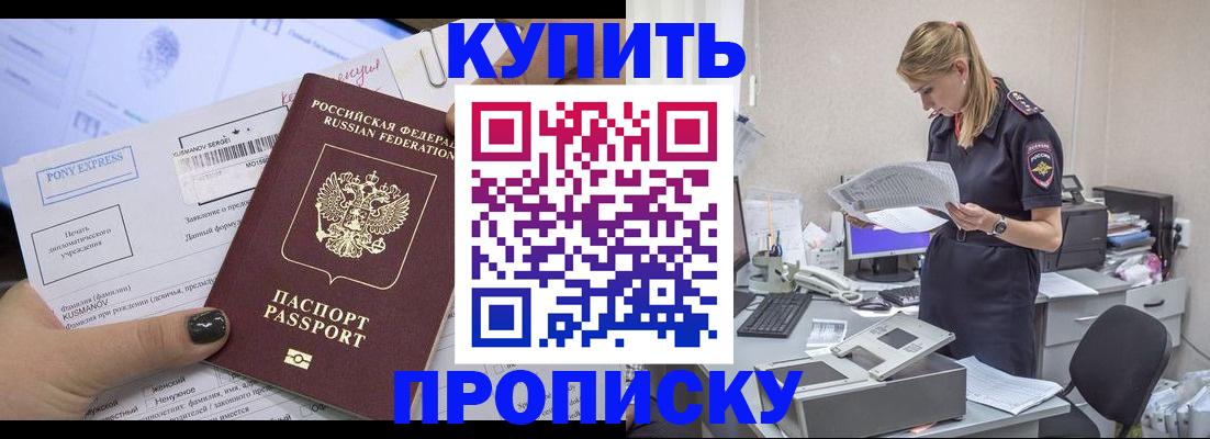 временная регистрация поиск в Светогорске